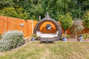 Photo 37- click for photo gallery